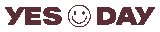 YES DAY