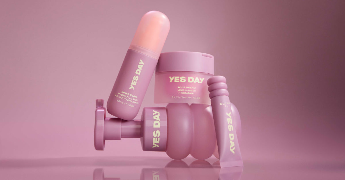 YES DAY World Coupons & Promo Codes – October 2026