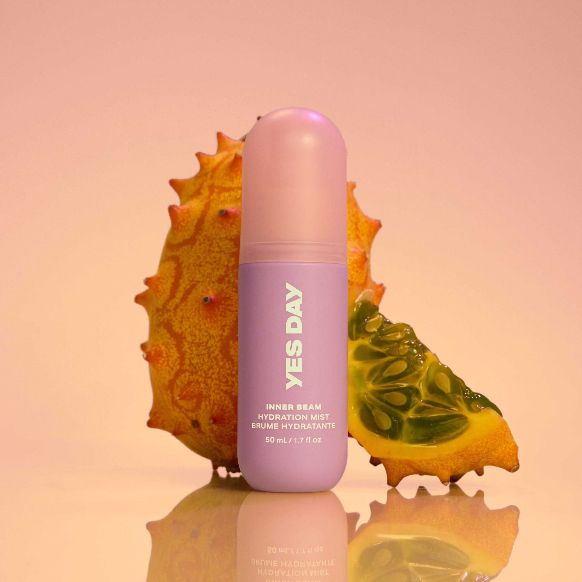 Summer Skin in Flux: How to Keep Teen Skin Balanced, Hydrated & Radiant