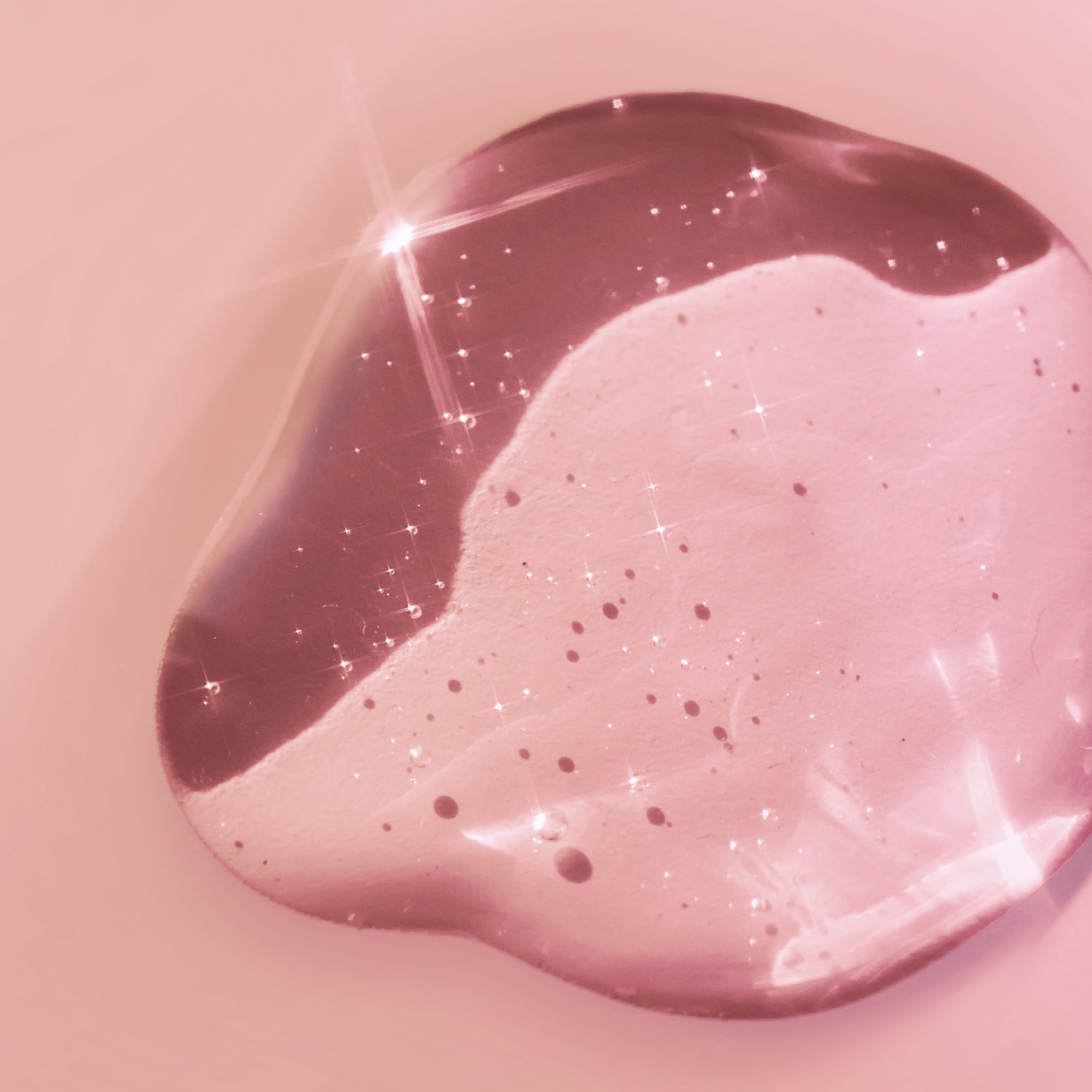 What Is Yes Magic™? The Barrier-Supporting Science Behind the Glow