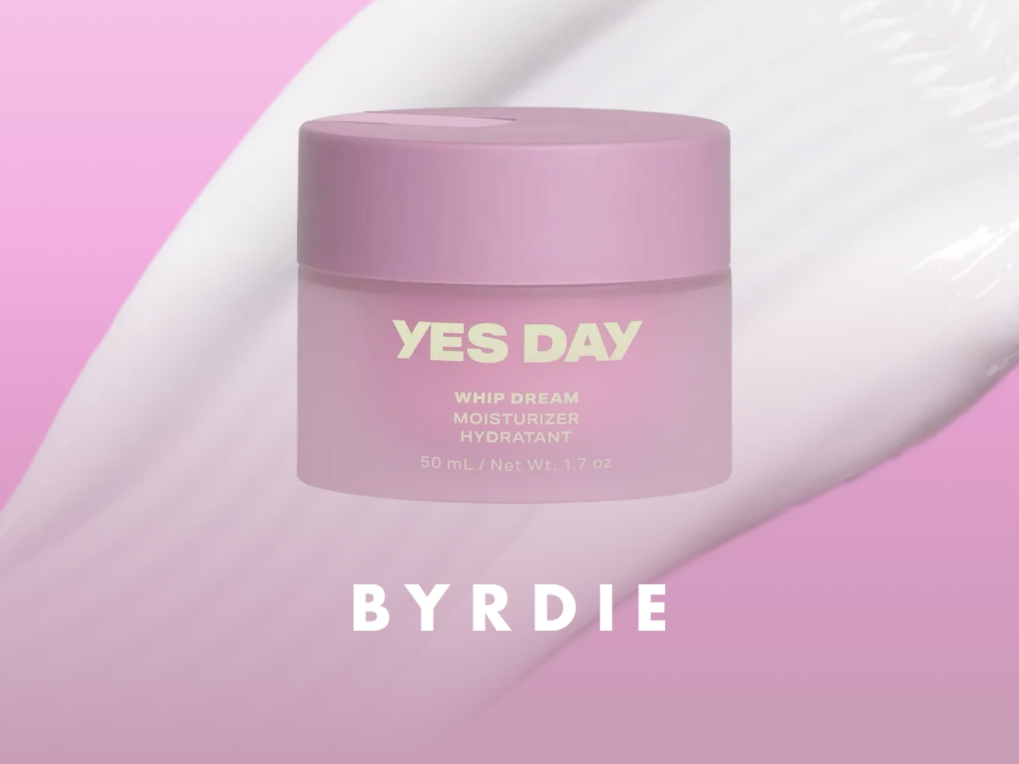 The 10 Best Moisturizers for Teens