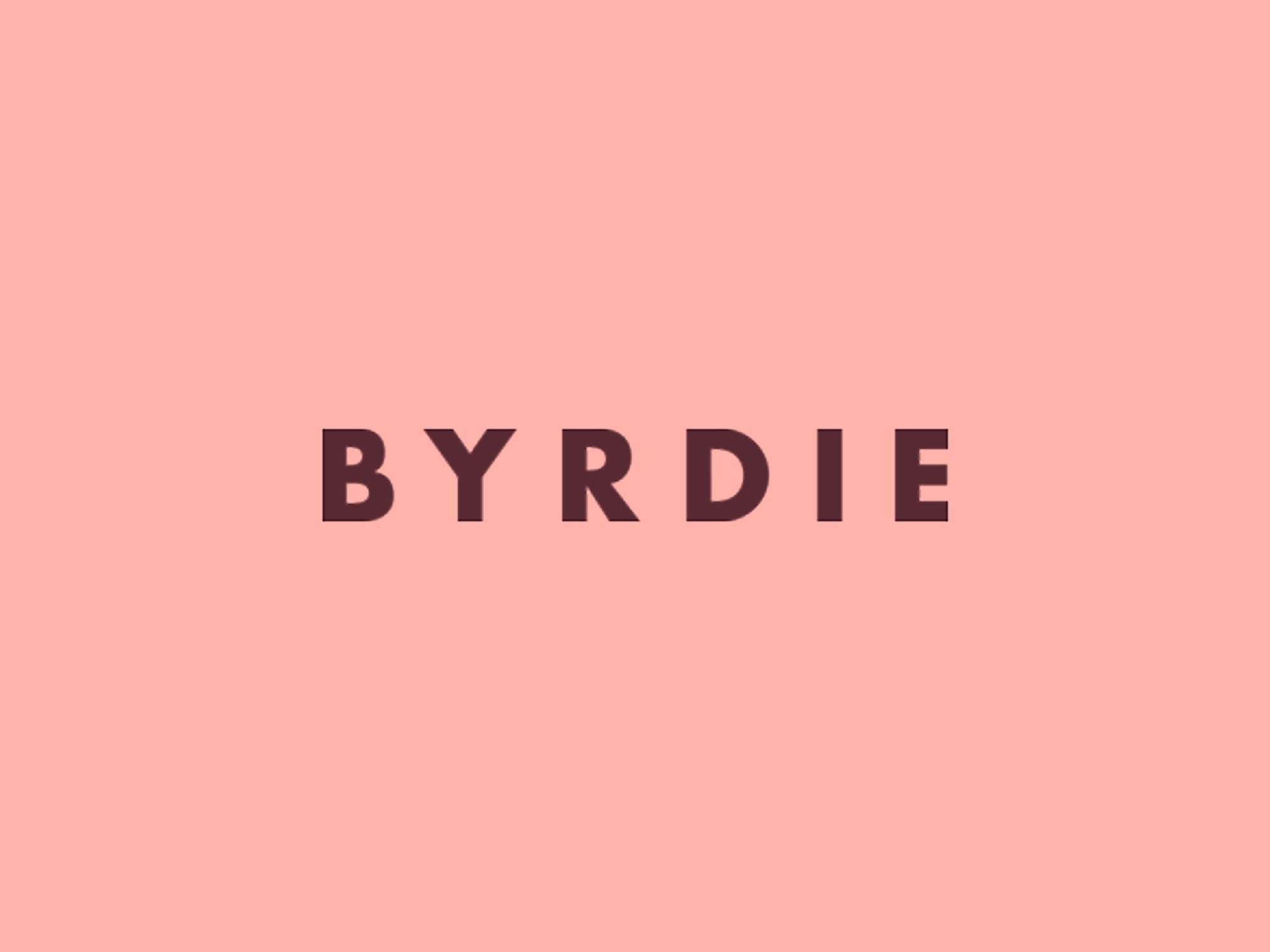 16 Emerging Black-Owned Beauty and Wellness Brands Shaping the Future