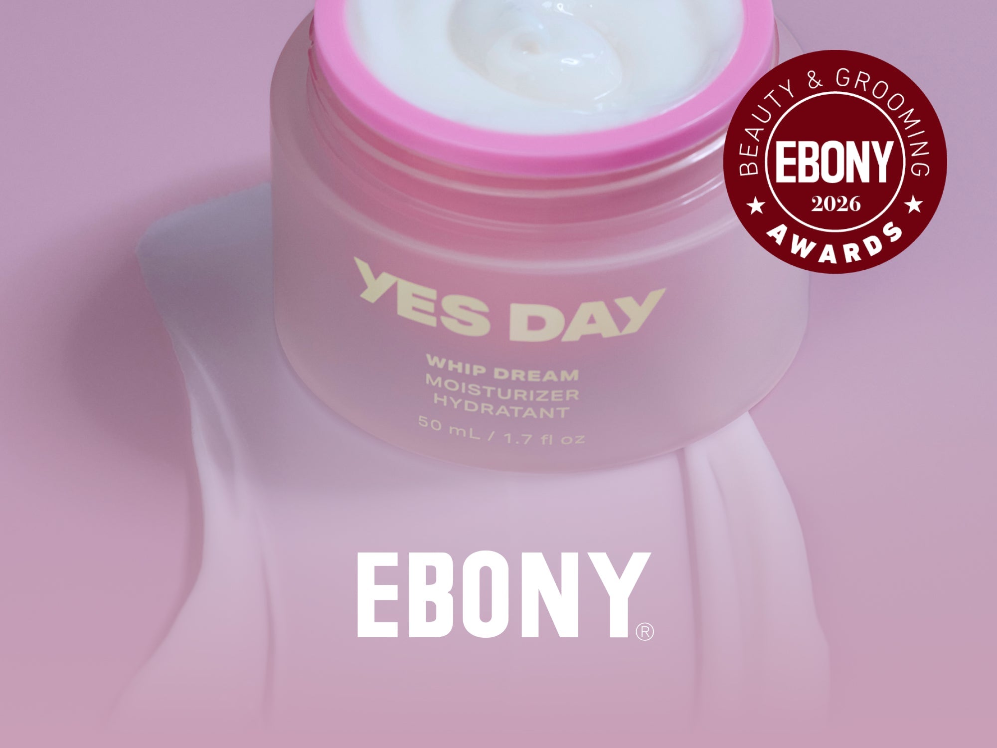 Ebony Beauty & Grooming Awards 2026: Best “Parent-Approved” Moisturizer