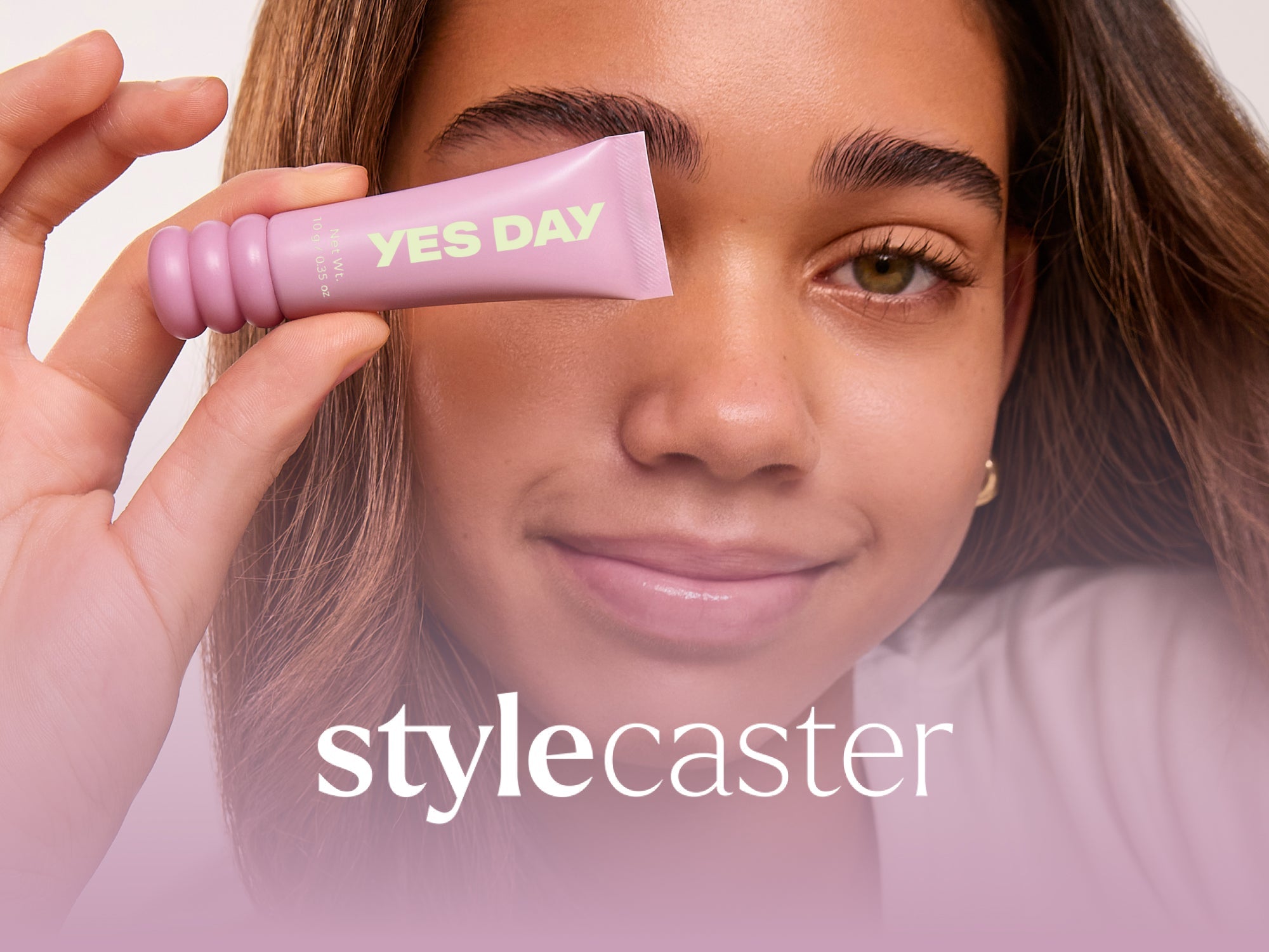 Gen ‘Zalpha’ Skincare Will Be the Biggest Beauty Trend Next Year—Meet the Tween Founder Leading the Pack