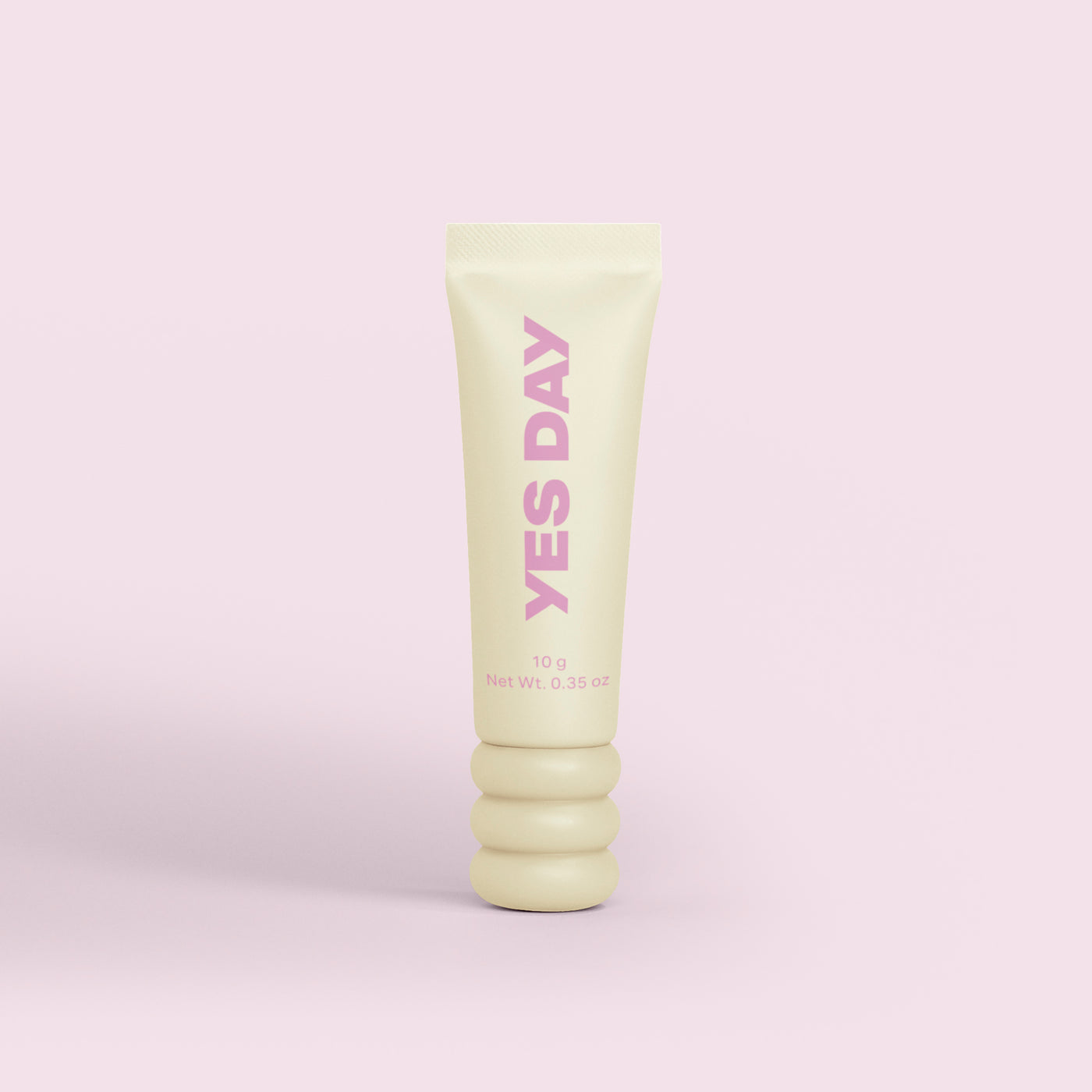 Lip Sweetie Lip Mask Yuzu Sorbet