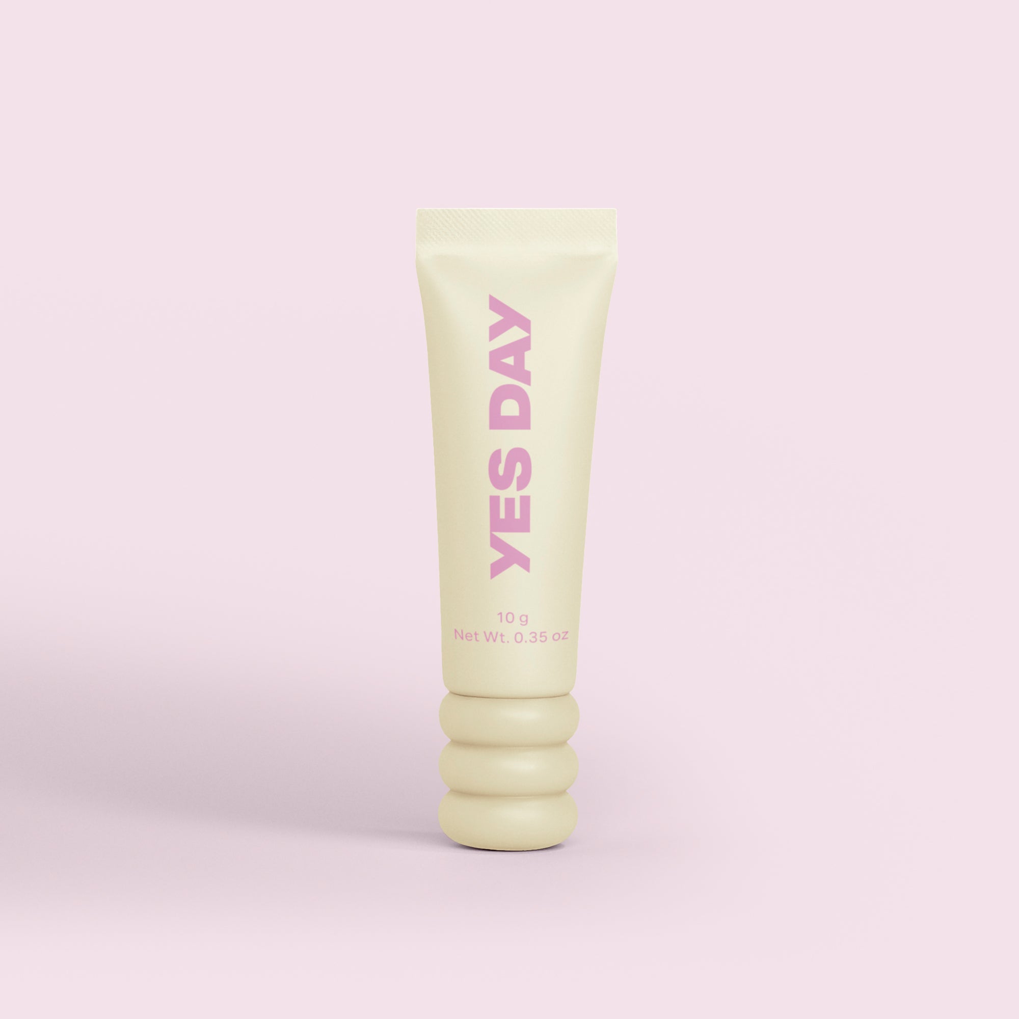 Lip Sweetie Lip Mask Yuzu Sorbet