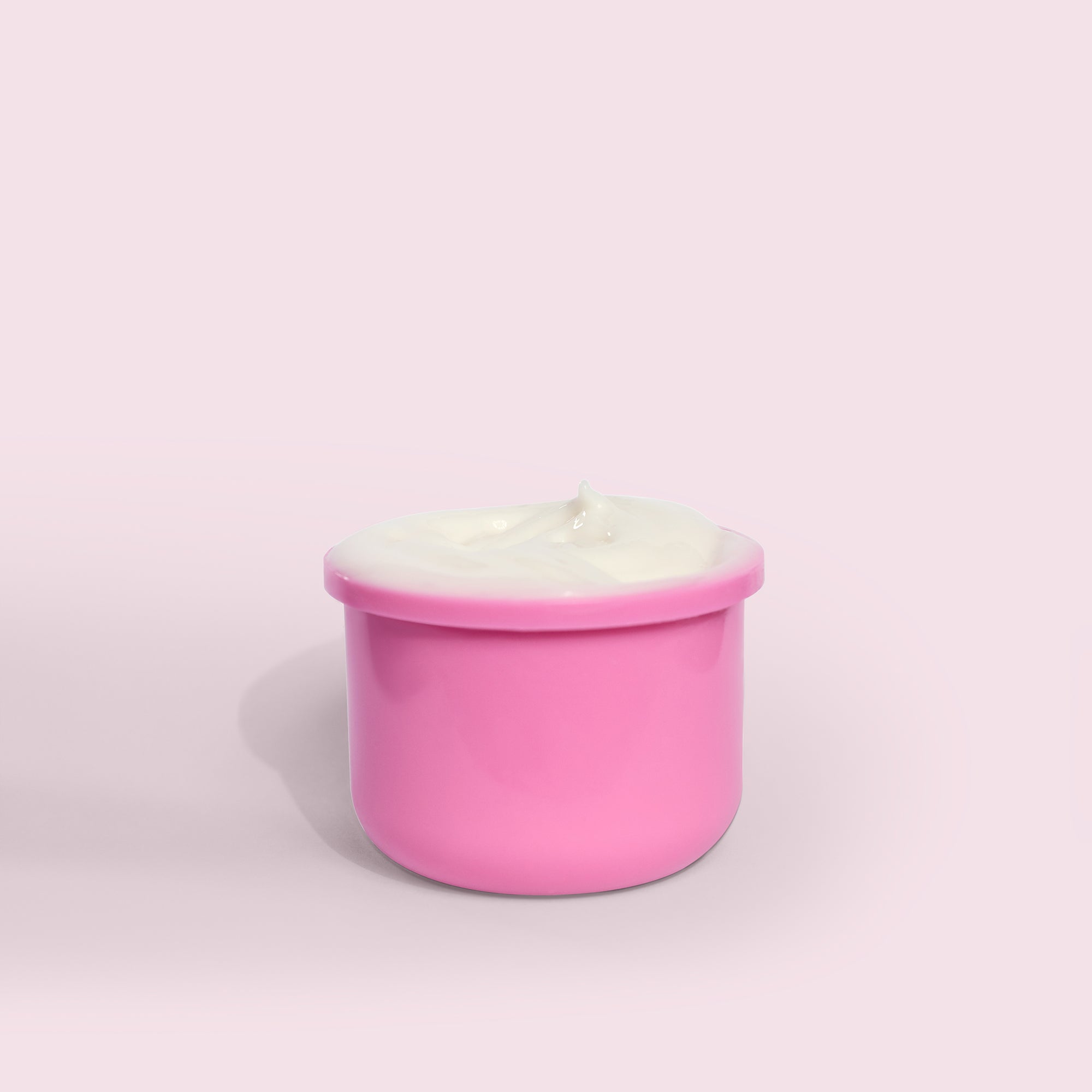 Clean Skincare for Teens & Tweens | Glow All Out | YES DAY