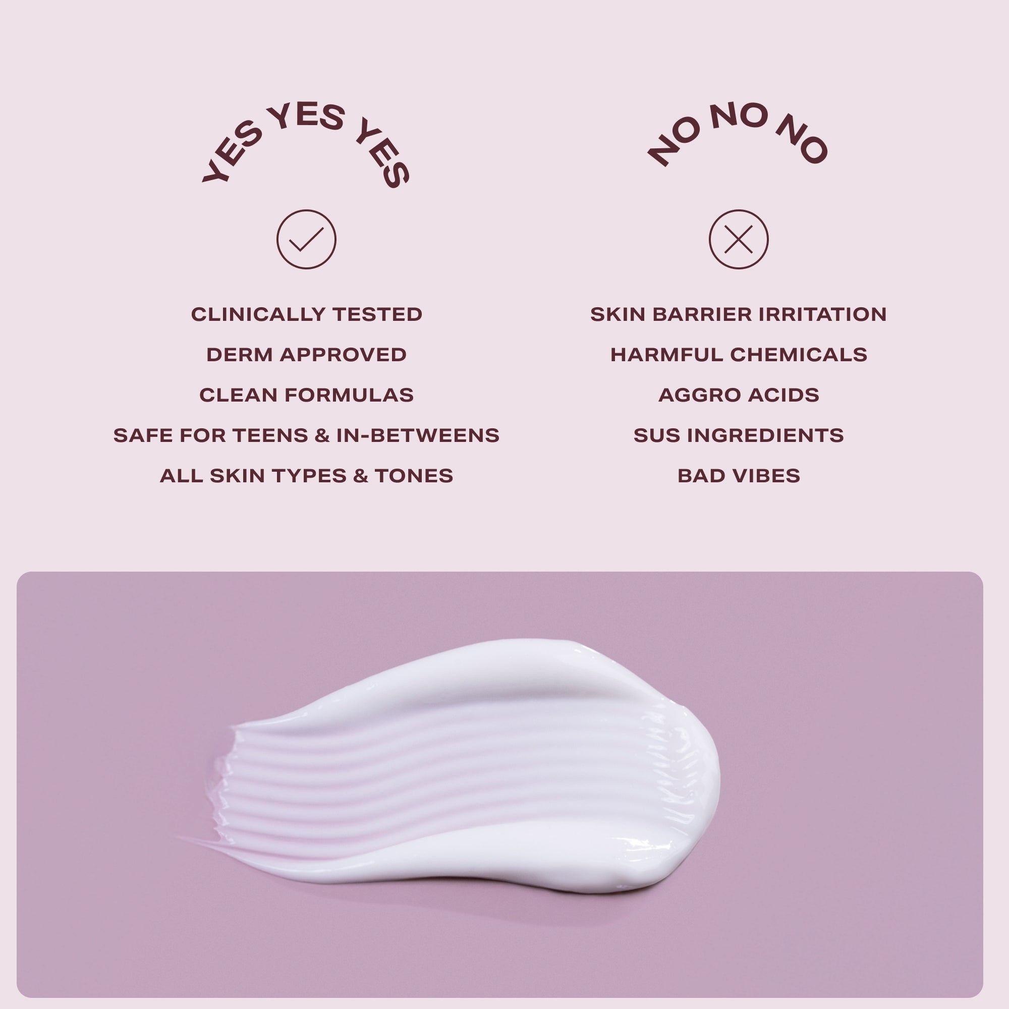 Whip Dream Moisturizer