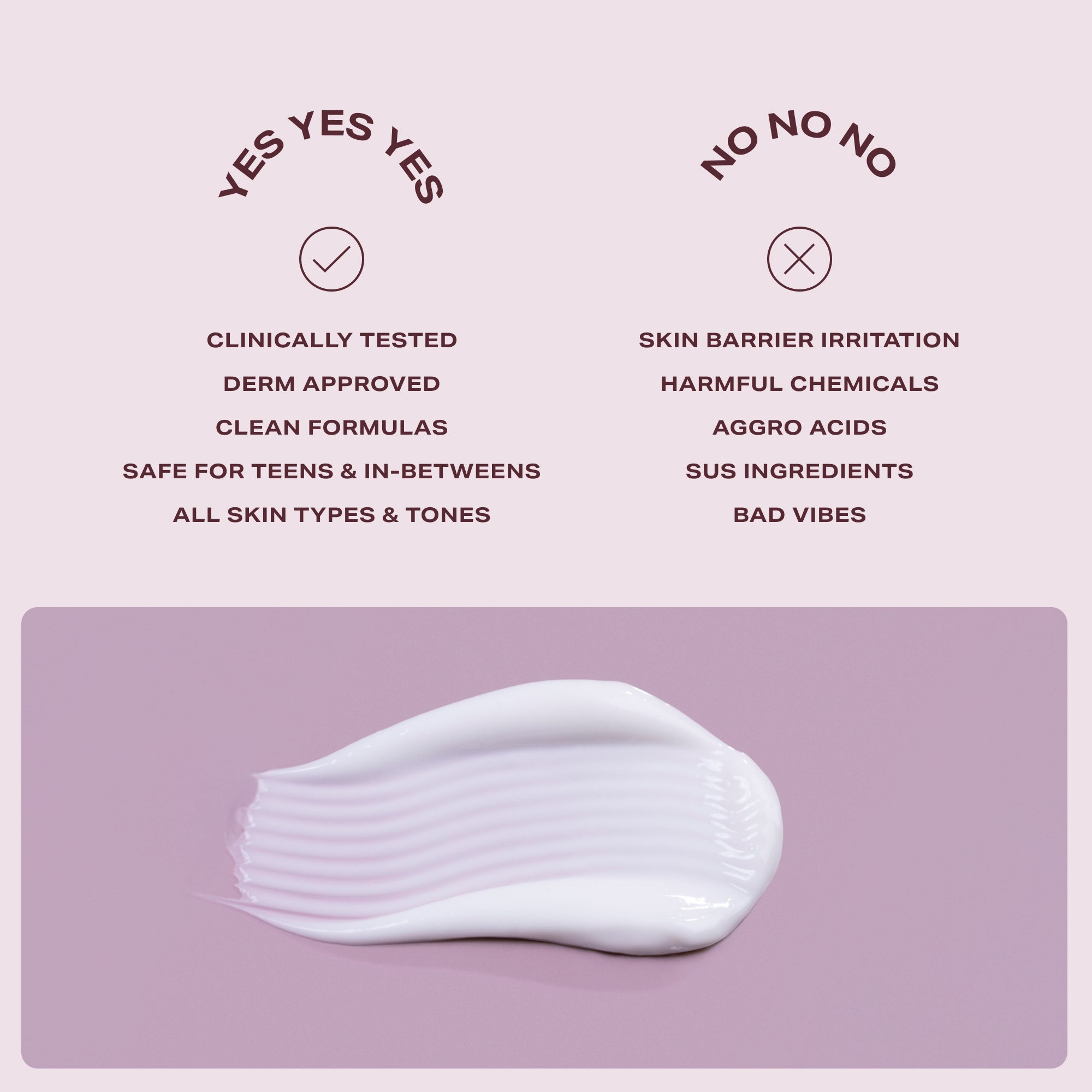 Whip Dream Moisturizer