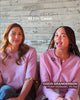 YES DAY founder story with Coco and Danielle Granderson.