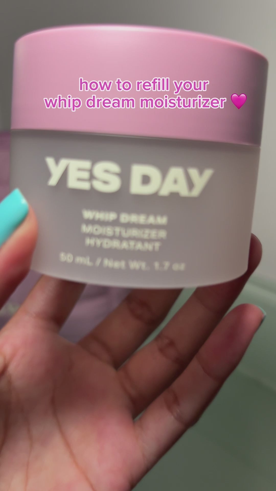 Whip_Dream_Moisturizer_Refill_Instructions